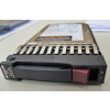 507119-004 HD HPE 300GB SAS 6Gb/s Enterprise 10K SFF (2.5in) HDD Hot-Plug em estoque