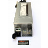 DH350E-S0 | Fonte de 350W para Servidor Dell PowerEdge T320 e T420 em estoque pronta entrega