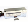 DH350E-S0 | Fonte de 350W para Servidor Dell PowerEdge T320 e T420 genuíno