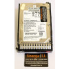 HD HPE 600GB SAS 12 Gbps 10K RPM SFF 2,5" Enterprise para Servidor HPE ProLiant DL385p pronta entrega