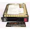 HD HPE 600GB SAS 12 Gbps 10K RPM SFF 2,5" Enterprise para Servidor HPE ProLiant DL360 price