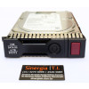 861685-004 HP 4TB SATA DS 6G 7.2K RPM 3,5" para Servidor HPE ProLiant Gen9 e Gen10 Envio Imediato