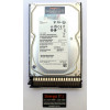 ST4000NM000A | HD 4TB HPE SATA DS 6G 7.2K LFF 3.5" para Servidor ProLiant Gen9 e Gen10 em estoque