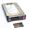 861685-004 HP 4TB SATA DS 6G 7.2K RPM 3,5" para Servidor HPE ProLiant Gen9 e Gen10 Em Estoque