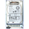 401-ABHQ HD Dell 2.4TB SAS 12 Gbps 10K RPM SFF 2,5" 512e para Servidor PowerEdge R740 preço