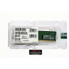 P00922-B21 Memória HPE 16GB Dual Rank x8 DDR4-2933 para Servidor DL360 DL380 ML350 Gen10 em estoque