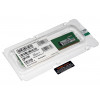 Memória RAM de 16GB para Servidor HPE DL360 Gen 10 (1x16GB) 2RX8 DDR4-2933 pronta entrega