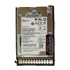 737392-B21 HD HPE 450GB SAS 12Gbps 15K RPM LFF 3,5" Enterprise pronta entrega