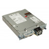 BL540B Product No. HP Tape Drive LTO-5 para Uso em Unidade Robótica MSL2024 AK379A Spare: 695111-001 right