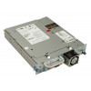 AQ284B#103 Model No. HP Tape Drive LTO-5 para Uso em Unidade Robótica MSL2024 AK379A Spare: 695111-001 pronta entrega