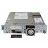 AQ284B#103 Model No. HP Tape Drive LTO-5 para Uso em Unidade Robótica MSL2024 AK379A Spare: 695111-001