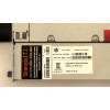 695111-001 Spare No. HP Tape Drive LTO-5 para Uso em Unidade Robótica MSL2024 AK379A Spare: 695111-001 label2
