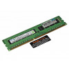 647658-081 Memória RAM HP 8GB DDR3 2Rx8 PC3L-10600E-09-11-E3 1333MHz ECC UDIMM para Servidor ML310e DL320e DL160 DL360e DL360p DL380e DL380p  ML350e ML350p Gen8 pronta entrega