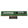 647658-081 Memória RAM HP 8GB DDR3 2Rx8 PC3L-10600E-09-11-E3 1333MHz ECC UDIMM para Servidor ML310e DL320e DL160 DL360e DL360p DL380e DL380p  ML350e ML350p Gen8 preço