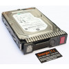 658103  HD HP 500GB SATA 6Gb/s Enterprise 7.2K LFF (3.5in) Hot-Plug em estoque