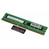 647658-081 Memória RAM HP 8GB DDR3 2Rx8 PC3L-10600E-09-11-E3 1333MHz ECC UDIMM para Servidor ML310e DL320e DL160 DL360e DL360p DL380e DL380p  ML350e ML350p Gen8 envio imediato