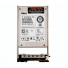 024XV8 Dell 200GB SSD SATA 12Gbps 2.5" MLC WI para Servidores PowerEdge label