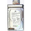 658103  HD HP 500GB SATA 6Gb/s Enterprise 7.2K LFF (3.5in) Hot-Plug preço