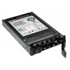024XV8 Dell 200GB SSD SATA 12Gbps 2.5" MLC WI para Servidores PowerEdge gavita