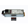 HSTNS-PC41-1 Fonte Redundante Para Servidores HPE ProLiant DL380 Gen10 800W