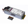 866730-001 Fonte Redundante Para Servidores HPE ProLiant DL380 Gen10 800W
