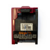 875789-001 | NIDEC UltraFLO Fan Cooler Ventilador Servidor HP DL380 Gen10 Hot Plug (Padrão)