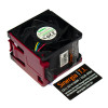 877047-001 | NIDEC UltraFLO Fan Cooler Ventilador Servidor HP DL380 Gen10 Hot Plug (Padrão)