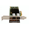 788991-001 HPE Adaptador Ethernet 10 Gbps 2 portas 557SFP+ para Servidores em Rack ProLiant Gen9 preço