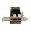 788995-B21 HPE Adaptador Ethernet 10 Gbps 2 portas 557SFP+ para Servidores em Rack ProLiant Gen9 preço