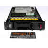 R0Q53A HD HPE 900GB SAS 12Gbps 15K RPM SFF 2,5" DP Hot-Plug Storage MSA1060 MSA2060 MSA2062 pronta entrega