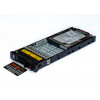 R0Q53A HD HPE 900GB SAS 12Gbps 15K RPM SFF 2,5" DP Hot-Plug Storage MSA1060 MSA2060 MSA2062 envio imediato