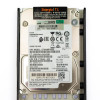 R0Q53A HD HPE 900GB SAS 12Gbps 15K RPM SFF 2,5" DP Hot-Plug Storage MSA1060 MSA2060 MSA2062 em estoque