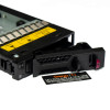 R0Q53A HD HPE 900GB SAS 12Gbps 15K RPM SFF 2,5" DP Hot-Plug Storage MSA1060 MSA2060 MSA2062 preço