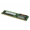 P00924-B21 Memória RAM HPE 32GB DDR4-2933 MHz ECC Registrada para Servidores Gen10 DL360 DL380 DL580 ML350 ML110