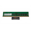 Memória RAM 16GB para Servidor Dell PowerEdge R250 3200MHz DDR4 UDIMM PC4 ECC Dual Rank X8 UDIMM Em estoque