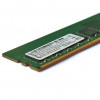Dell memória atualização - 16Go - 1RX8 DDR4 UDIMM 3200 MT/s ECC pronta entrega