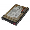 1MH200-035 HD HPE 450GB SAS 12 Gbps 15K RPM SFF 2,5" Enterprise pronta entrega
