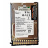 759221-001 HD HPE 450GB SAS 12 Gbps 15K RPM SFF 2,5" Enterprise Em Estoque