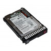 EH0450JEDHD HD HPE 450GB SAS 12 Gbps 15K RPM SFF 2,5" Enterprise pronta entrega HPE Model:
