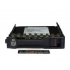 P40503-B21 SSD HPE 960GB SATA 6 Gbps SFF 2,5"