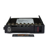 SSD 960GB SATA 6 Gbps Servidor HPE ProLiant DL110 DL560+ SFF 2,5" Mixed Use Em estoque