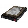 EH0450JEDHD HD HPE 450GB SAS 12 Gbps 15K RPM SFF 2,5" Enterprise preço