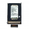 MTFDDAK960TDT SSD HPE 960GB SATA 6 Gbps SFF 2,5"