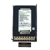 SSD 960GB SATA 6 Gbps Servidor HPE ProLiant DL560 Gen11+ SFF 2,5" Mixed Use Pronta entrega