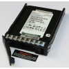 P41528 SSD HPE 960GB SATA 6 Gbps SFF 2,5" Envio imediato