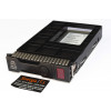 SSD 480GB SATA 3,5" 6Gbps RI Servidor HPE ProLiant DL380 Gen10 Gen10 preço