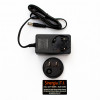 PA1015-2I Fonte de Alimentação SP-FAP221B-PA 12V 15W Power Adapter 