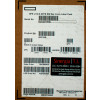 Q2015A Kit de Etiquetas de Código de Barras HP Q2015A para Fitas LTO-8 Ultrium preço