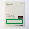 Q2015A Kit de Etiquetas de Código de Barras HP Q2015A para Fitas LTO-8 Ultrium envio imediato