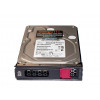 861683-B21 HPE HD 4TB SATA 6G 7.2K LFF 3,5" para Servidor ProLiant ML110 DL20 ML350 Gen10 e DL20 DL360 Gen10 Plus envio imediato